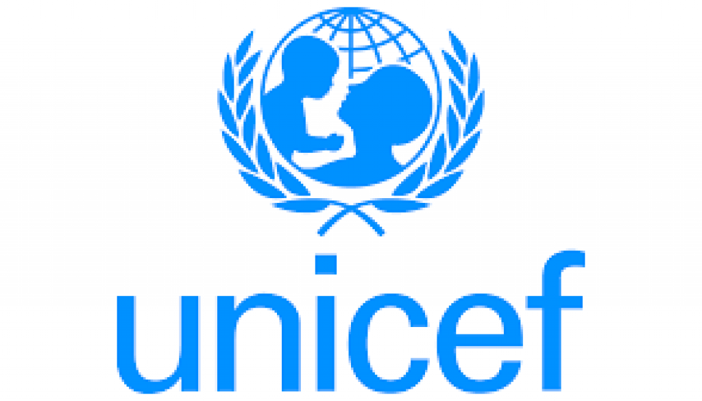 WASH Officer Vacancy Job Ref: VACUNICEF1890-07