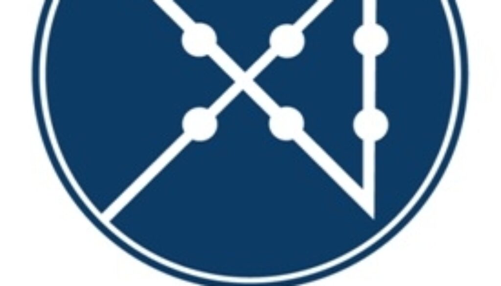 Finance Volunteer Vacancy Job Ref: VACACTED1890-16