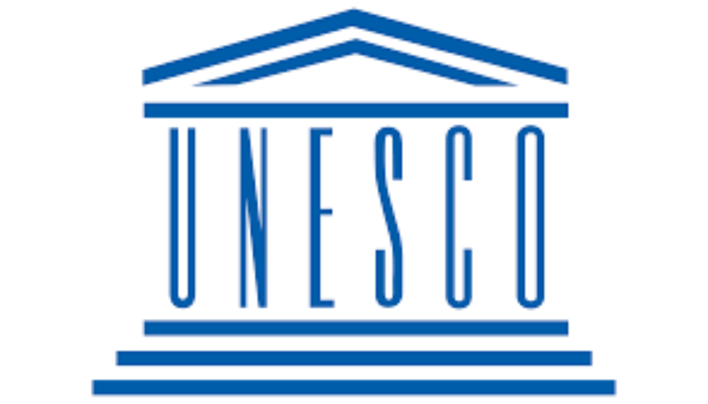 Programme Specialist ( Education) Vacancy Job Ref: VACUNESCO1890-22